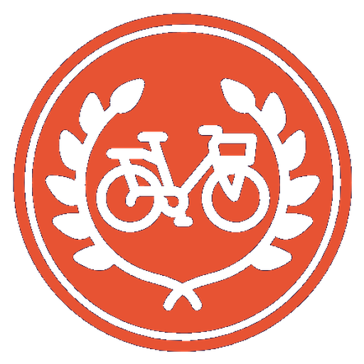 NECCD logo mark